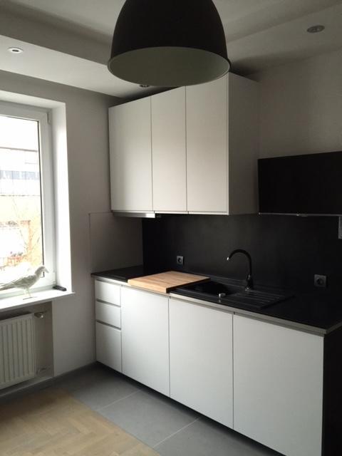 Old Town Apartments Rajska Gdansk Room photo