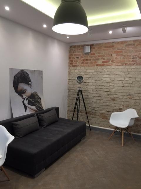 Old Town Apartments Rajska Gdansk Room photo