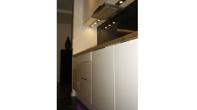 Old Town Apartments Rajska Gdansk Room photo
